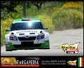 1 Skoda Fabia S2000 U.Scandola - G.D'Amore Test Pre-gara (13)